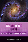 Origin of Life
