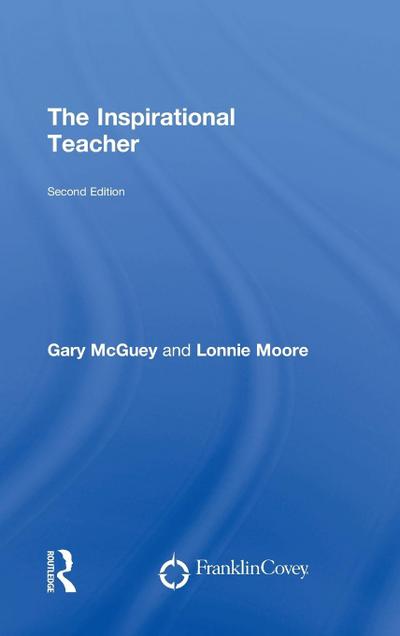 The Inspirational Teacher