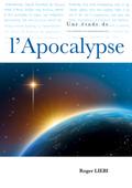 Une étude de l’Apocalypse