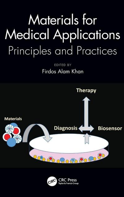 Materials for Medical Applications