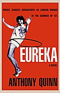 Eureka