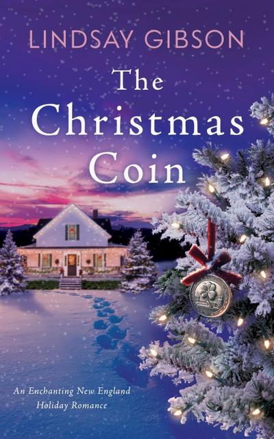 The Christmas Coin