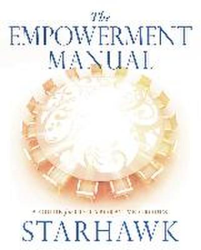 The Empowerment Manual