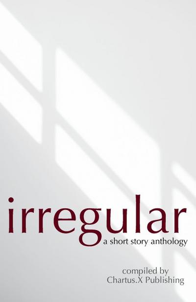 Irregular
