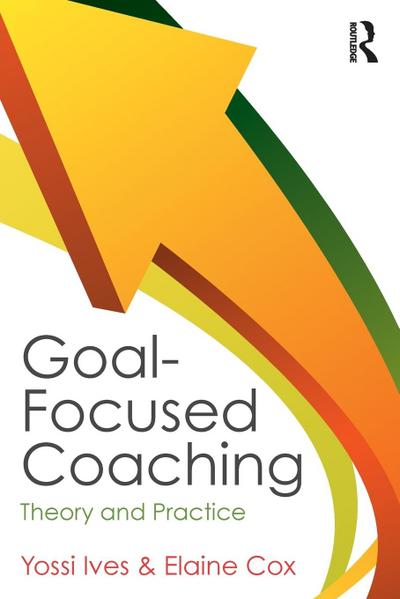 Goal-focused Coaching