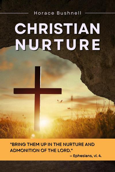 Christian Nurture
