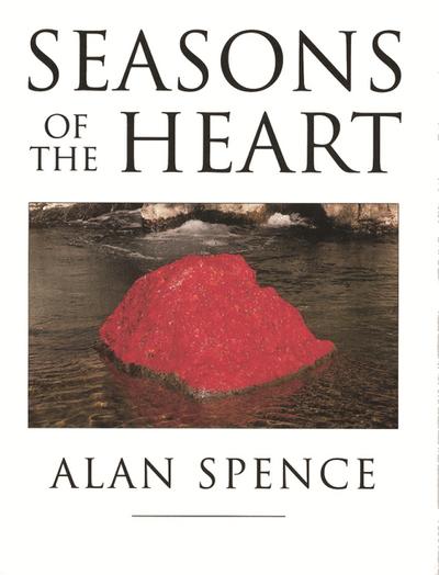 Seasons Of The Heart