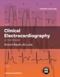 Clinical Electrocardiography