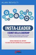 Insta Leader - I Segreti della leadership