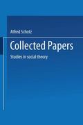 Collected Papers