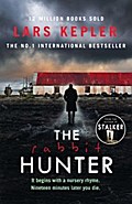 The Rabbit Hunter