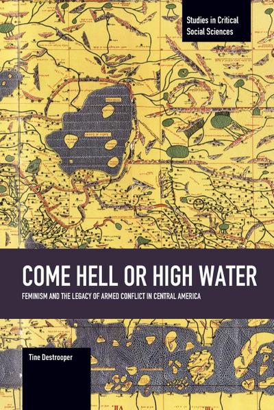 Come Hell or High Water