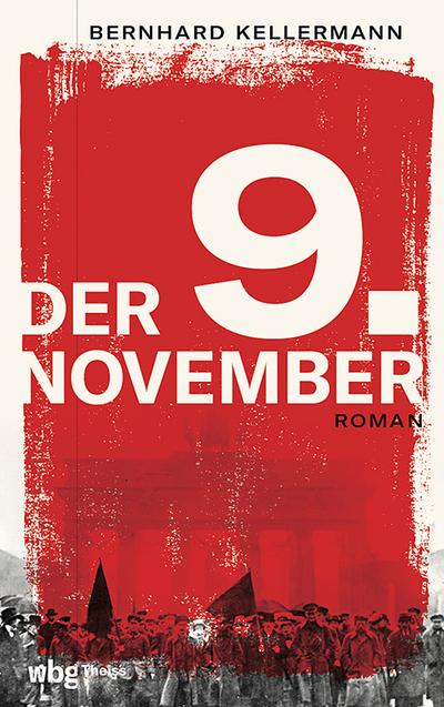 Der 9. November