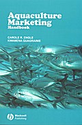 Aquaculture Marketing Handbook