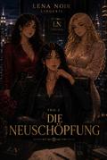 Die Neuschöpfung