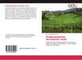 Ordenamiento territorial rural