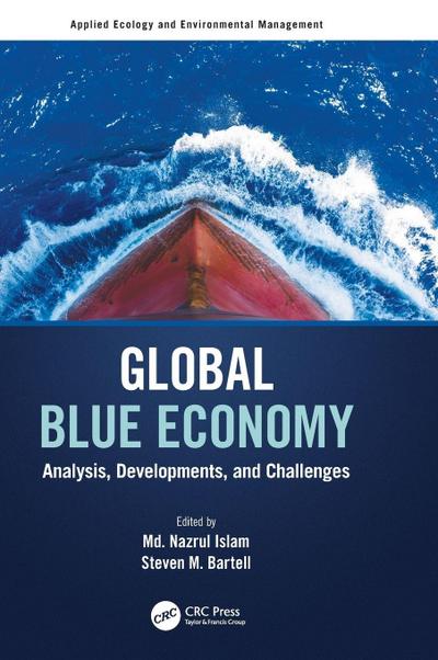 Global Blue Economy