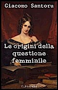 Le origini della questione femminile