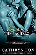 Engaging the Bachelor