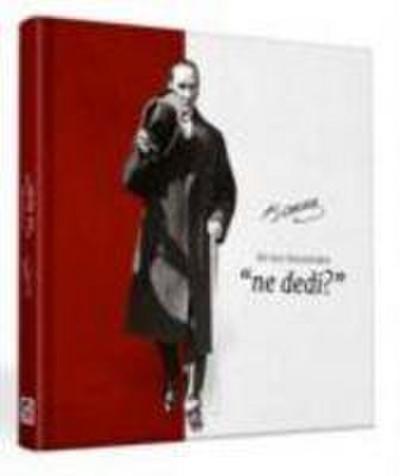 Bir Asir Öncesinden Ne Dedi