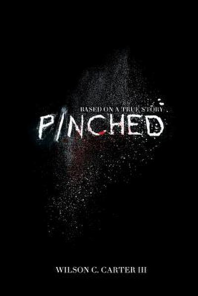 Pinched