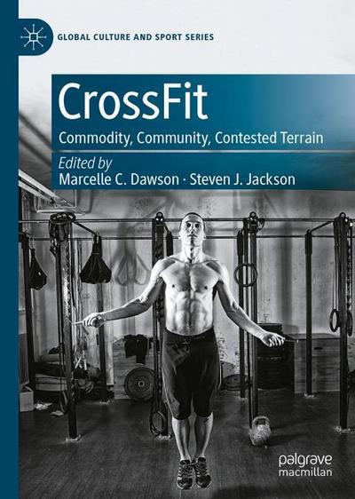 CrossFit