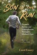 Son ơn thế Run