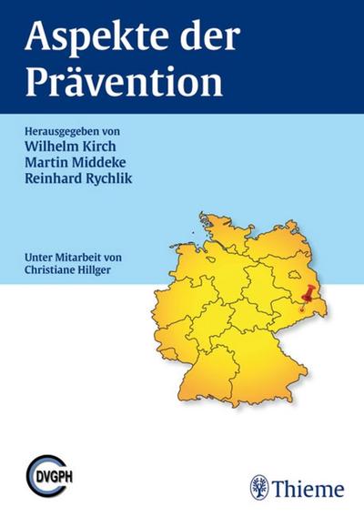 Aspekte der Prävention