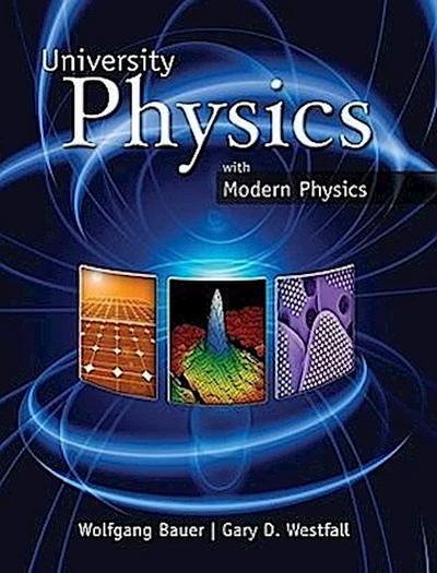 University Physics