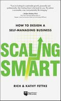 Scaling Smart