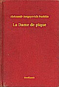La Dame de pique