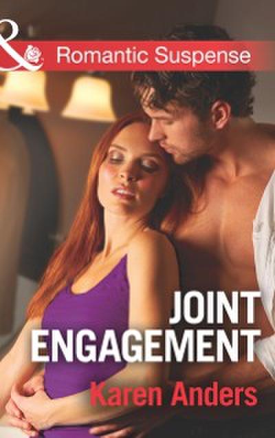 Joint Engagement