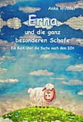 Erna und die ganz besonderen Schafe