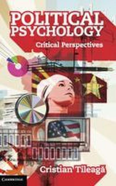 Political Psychology