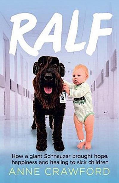 Ralf