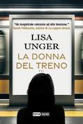 La donna del treno