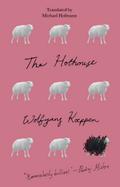 The Hothouse