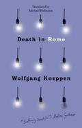 Death in Rome