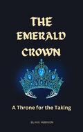 The Emerald Crown