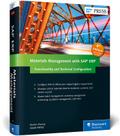 Materials Management with SAP ERP: Functionality a