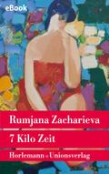 7 Kilo Zeit