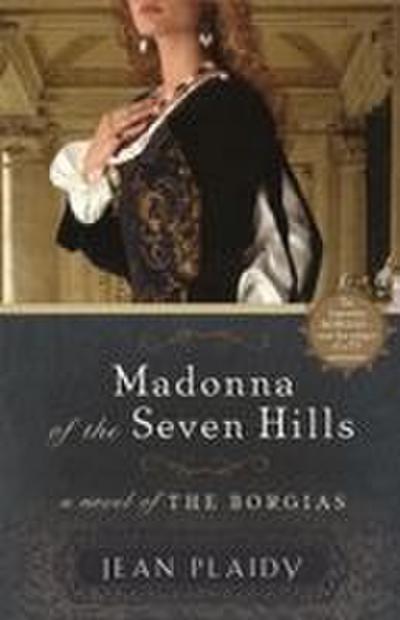 Madonna of the Seven Hills