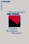 Der Suizid