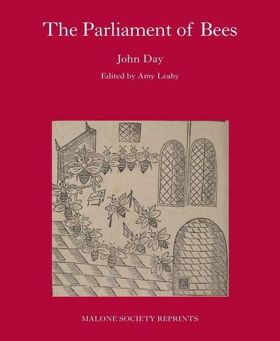 The Parliament of Bees