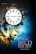 Das Bild der Zeit