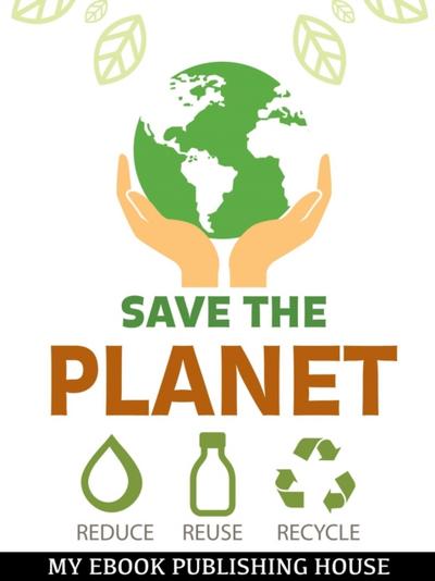Save the Planet