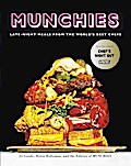 Munchies
