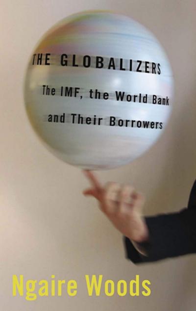 The Globalizers