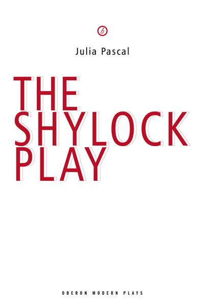 The Shylock Play