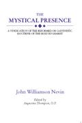 The Mystical Presence